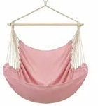 Xxl H&auml;ngesessel 185x130cm - 2 Personen H&auml;ngestuhl
