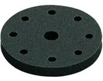 Interface-pad Ip-stf-d120/8-j - 492271 - Festool