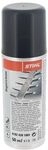 Stihl Superclean Harzl&ouml;ser 300 Ml 07824201002