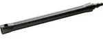 G5 Lanze Nilfisk 128500075