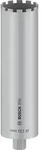 Bosch Pro Nassbohrkrone, 132 X 450 Mm, G 1 1/4 Zoll Unc