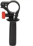 Bosch Handgriff F&uuml;r Schlagbohrmaschinen F&uuml;r Psb 500/650/750
