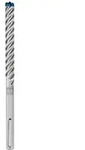 Expert Sds Max-8x Hammerbohrer, 22 X 200 X 320 Mm - Bosch