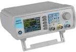 Jds6600 Funktionsgenerator Netzbetrieben 0 Hz - 60 Mhz 2-kanal Sinus, Dreieck,