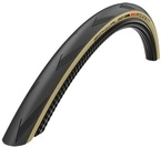 Schwalbe Reifen Pro One Tt Hs493 Fb. 28x1.00"25-622sw/cl-skin Evo Tle Sradxra
