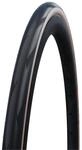 Schwalbe Reifen Pro One Hs493 Fb. 28x1.30"34-622sw/t-sk Sr Evo Tle Vg Adxr