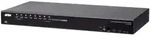 Aten 8-port Usb 3.0 4k Displayport Kvm Switch