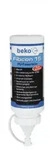 Beko - Fibcon 15 Pu-faserleim 500g 260100501