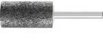 Schleifstift Zylindrisch 2040 6 An 30 N 5b Pferd
