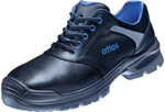Halbschuh Anatomic Bau 560 - S3 - W10 - Gr. 44 - Atlas