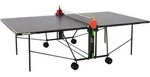 Kettler - Outdoor-tischtennisplatte 'k1'