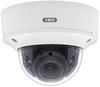 IPCB78521 Überwachungskamera ip Dome 8 MPx (2.8 - 12mm) - Abus
