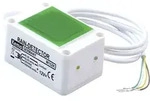 M152k Regensensor Fertigger&auml;t 12 V/dc - Kemo