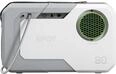 Brennstoffzelle Bt 80 Bt - Efoy