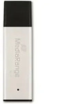 Usb-stick Mr1899, Usb 3.0, 16 Gb - Mediarange