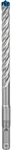 Expert Sds Plus-7x Hammerbohrer, 10 X 100 X 165 Mm, 50 St&uuml;ck - Bosch