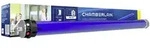 Rpd10-05 Rohrmotor 40 Mm 20 Kg 121 W 10 Nm - Chamberlain