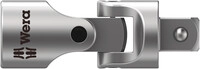 Wera 8795 C 05003640001 Kardangelenk Antrieb 1/2" (12.5 Mm) 69 Mm 1 St.