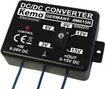 Dc/dc-converter M015n - Kemo
