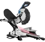 G&uuml;de - Radialkapps&auml;ge Gehrungss&auml;ge S&auml;ge Grk 2534.1 Bsl F&uuml;r Holz 255 Mm