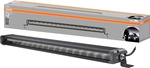 Osram - Fernscheinwerfer Leddl116-sp Leddl116-sp Led Vorne (l X B X H) 67 X 526 X 36