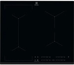 Induktionskochfeld Electrolux Eiv634 7350 W 60 Cm
