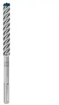 Expert Sds Max-8x Hammerbohrer, 25 X 200 X 320 Mm - Bosch