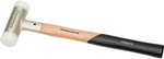 5135030030 Schonhammer 440 G 1 St. - Peddinghaus