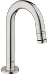 Universal - Waschtischventil, Supersteel 20201dc0 - Grohe