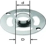 Kopierring Kr-d17/of 900 &ndash; 486030 - Festool