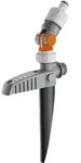 Sprinklersystem Wasserstecker (8254-20) - Gardena