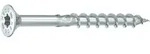 Fp - Heco-topix-plus 3,0 X 45, Senkkopf, T-drive, Tg, A3k 500 Stk