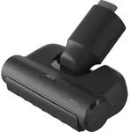 Petpro -b&uuml;rste F&uuml;r Den Staubsauger Fx8 Aeg 9009233844