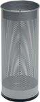 Durable Schirmst&auml;nder &Oslash;260 Mmxh620mm - 335023