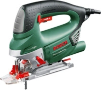 Bosch - Stichs&auml;ge Pst 1000 Pel 06033a0300