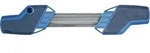 18600742 Kettens&auml;gesch&auml;rfger&auml;t Chain Sharp Cs-x Passend F&uuml;r Kettens&auml;genfeile-&oslash;