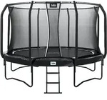 Salta - Trampolin Jump First Class - - 251 Cm