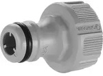 Hahnverbinder 21 Mm (g 1/2') Sb