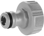 Hahnverbinder 26,5 Mm (g 3/4') Sb