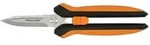 1063328 SolidTM Sp320 Gartenschere - Fiskars