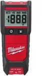 Milwaukee Spannungsmessger&auml;t 2212-20, Im Karton