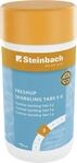 Steinbach - Poolpflege Fresh Up Tabs
