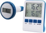 Pool Thermometer Digital Mit Homestation - Steinbach