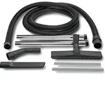 Fein Zubeh&ouml;r-set Saugrohre Und -d&uuml;sen - 31345133020