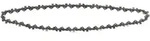 Dt20676-qz S&auml;gekette - Dewalt