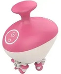 Medisana Ac 900 - Anti-cellulite-massageger&auml;t, Cellulite-reduktion