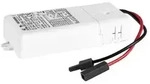 Brumberg Leuchten Led-konverter 17683000