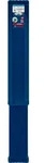 Professional Expert Sds Max-8x Hammerbohrer, 16 X 400 X 540 Mm, 5 St&uuml;ck (2608900262)