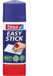 Tesa - Klebestift Easy Stick Ecologo 25 G 57030-00200-01 1 St.
