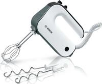 Bosch Mfq49300